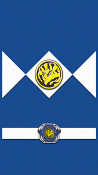 PR 01.png