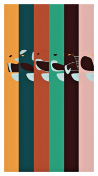 PR 03.png