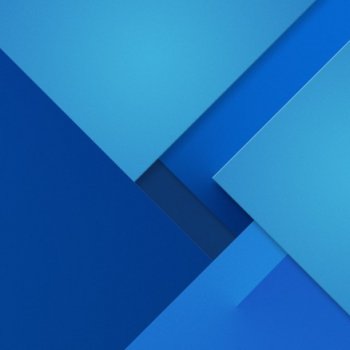 Galaxy-S7-edge-4-knox-438x438.jpg