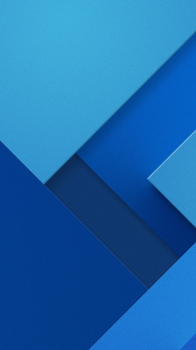 Blue Edged.png