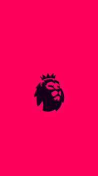 PL Lion.png