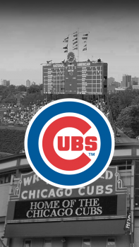 Wrigley Field Cubs 04.png