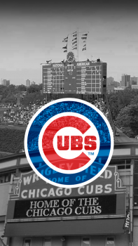 Wrigley Field Cubs 05.png