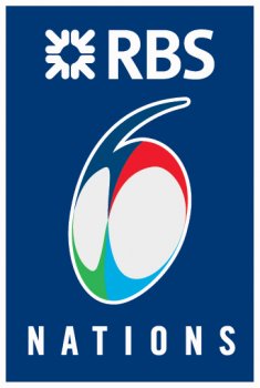 6-Nations.jpg