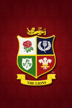 Lionscopy.png