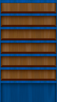 7.png