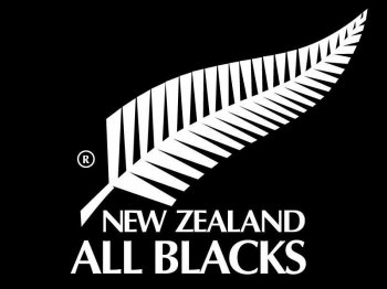 all-blacks.jpg