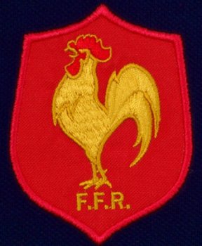 FFR-logo.jpg