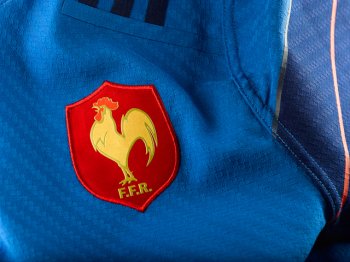 france-2015-france-logo.jpg