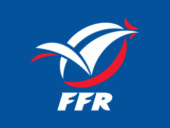 Francia-Rugby.gif