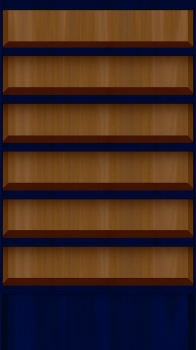 3.png