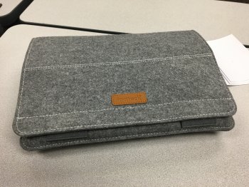 image.jpeg