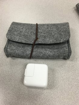 image.jpeg