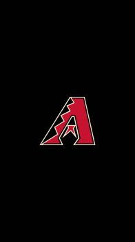 4446_1080x1920_iphonehdwallpapers_net.jpg
