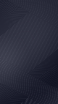 G 01.png