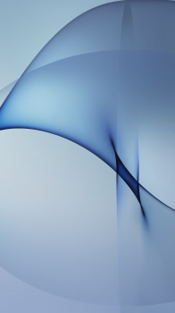 G 03.png