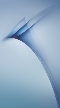 G 04.png