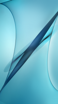 G 09.png