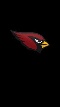 AZ Cardinals 01.png