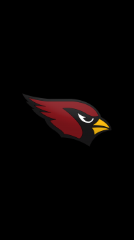 AZ Cardinals 02.png