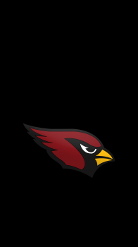 AZ Cardinals 03.png