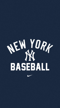 NY Yankees 01.png