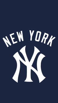 NY Yankees 02.png