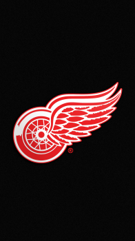 Detroit Red Wings 01.png
