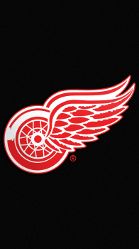 Detroit Red Wings 02.png