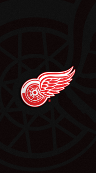 Detroit Red Wings 03.png