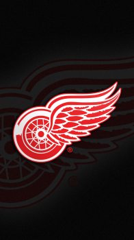 Detroit Red Wings 04.png