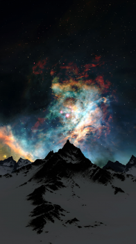 Mountain 01.png
