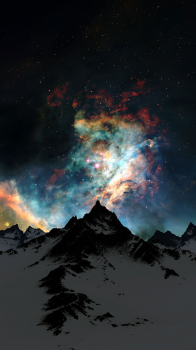 Mountain 02.png