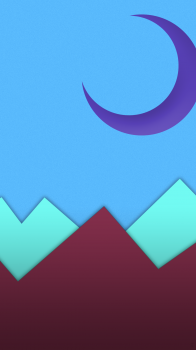 Mountain Range.png