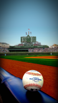 Wrigley Field.png