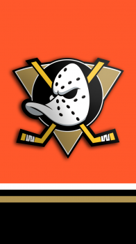 Anaheim Ducks 01.png