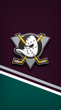 Anaheim Ducks 02.png