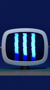 JW 01.png