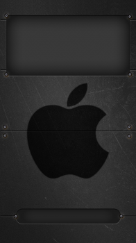 Metal Plate Apple.png