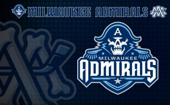 4225-logowallpaper1440x900.jpg