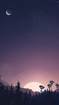 Forest Night.png