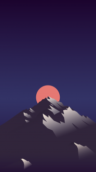 Mountain Moon.png