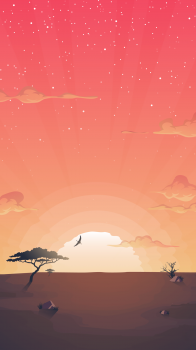 Morning Scene.png