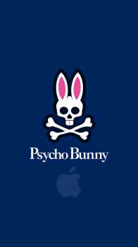 Psycho Bunny Apple 03.png