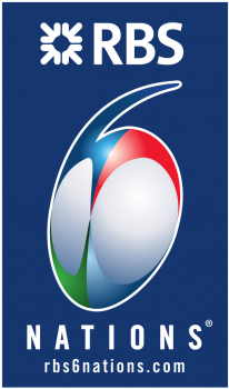 Six_Nations_Championship.svg.png