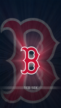 Boston Red Sox 03.png