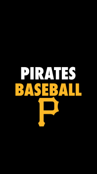 Pittsburgh Pirates 01.png