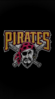 Pittsburgh Pirates 02.png
