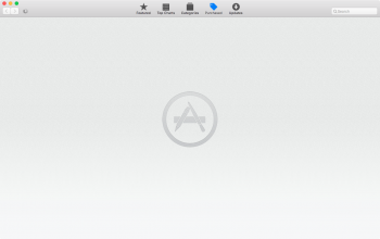 Screen Shot 2016-02-15 at 8.18.07 AM.png