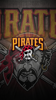 Pittsburgh Pirates 03.png